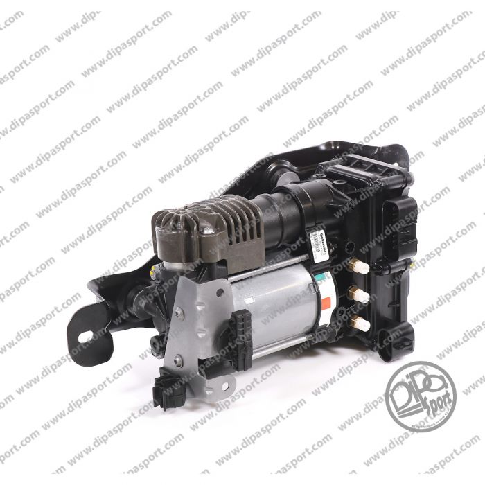 1367578080 Compressore Sospensioni Fiat Ducato