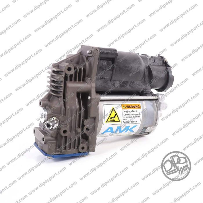 C2Z20105 Compressione Sospensioni Wabco Jaguar XF
