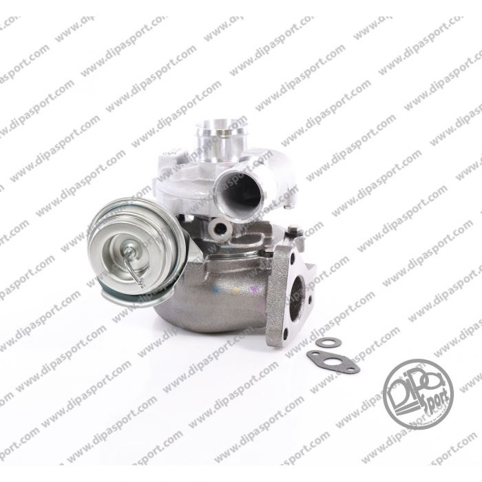 2823127900 Turbo Nuovo Hyundai Santa Fè Trajet 2.0