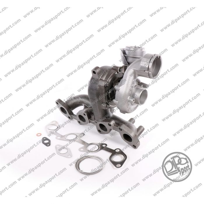 03G253010H Turbo Dipa Mitsubishi Jeep Chrysler Dodge
