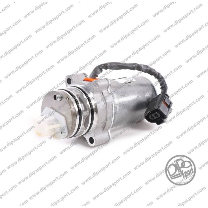 31367750 Pompa Olio Haldex Borgwarner Volvo Awd