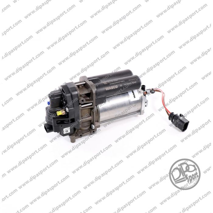 102791100G Compressore Aria Tesla Model S (5YJS)