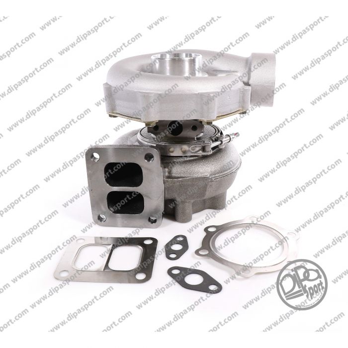 A004096229980 Turbo Nuovo Dipa Mercedes MK SK 10964cc