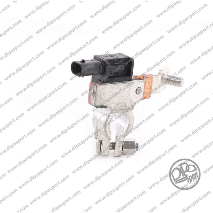 22926732 Sensore Gestione Batteria Opel Astra K