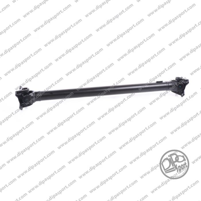 26207526677 Albero Trasmissione Anteriore X3 (E83)