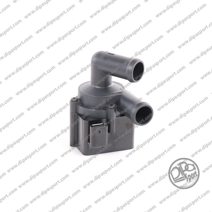 5N0122093 Pompa Acqua Ausiliaria Nuova Vag 1.6 2.0