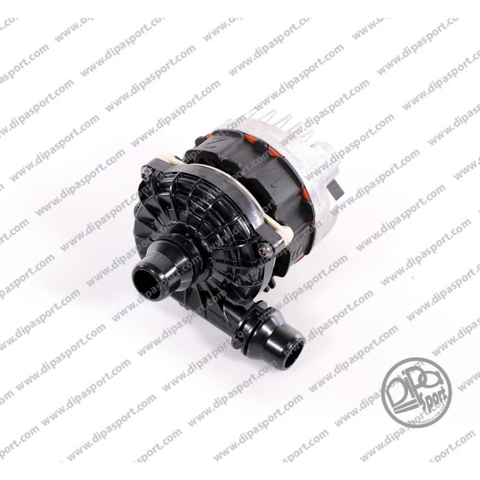 A0005003000 Pompa Acqua Nuova Vdo AMG GT