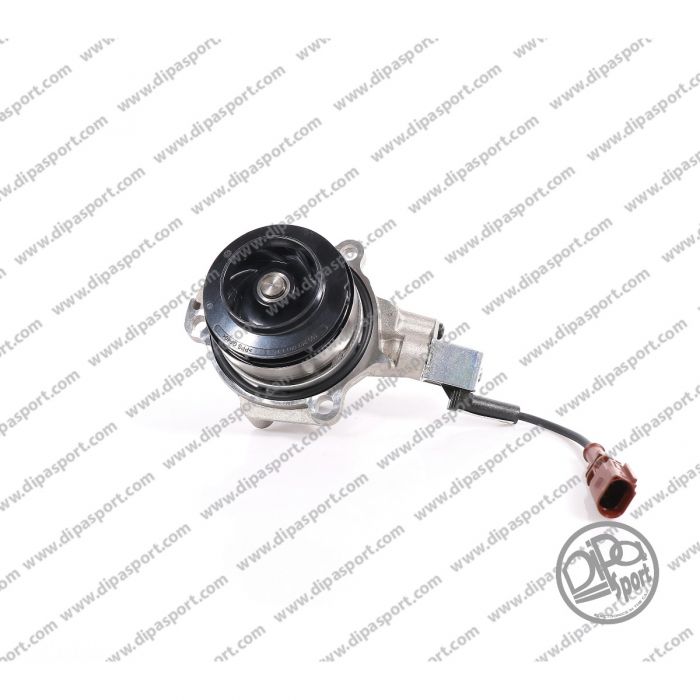 04L121011E Pompa Acqua Ina Con Sensore 1.6 2.0 TDI