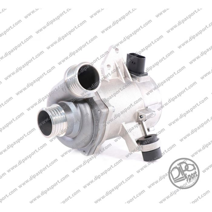 11517586929 Pompa Acqua Pierburg Bmw Serie 1 3 2.0 b