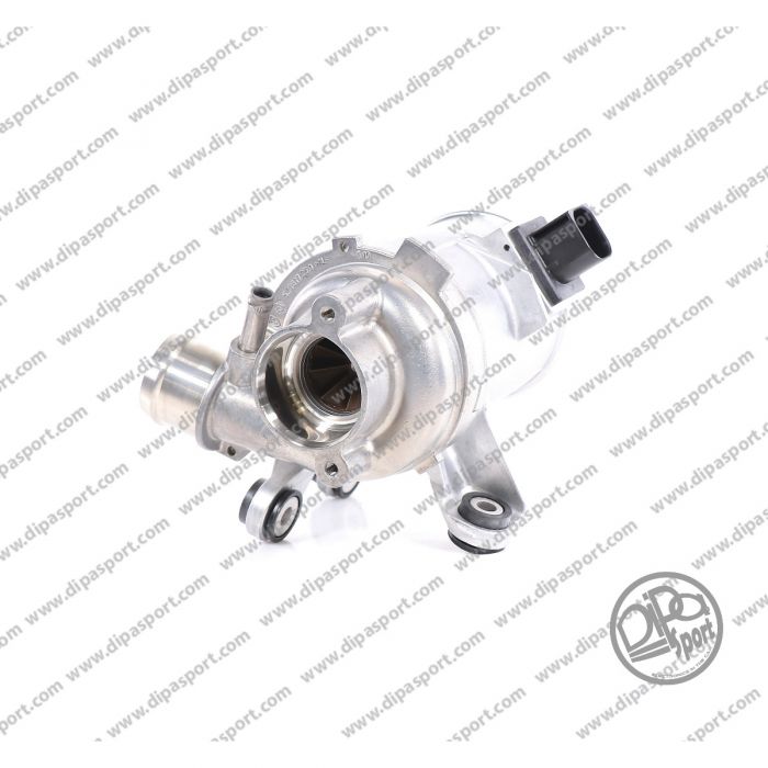A2742000107 Pompa Acqua Pierburg Mercedes 1.6 2.0 b 