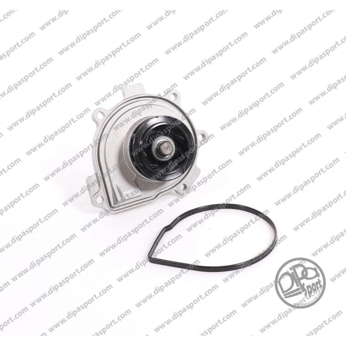 24405895 Pompa Acqua Dipa Gruppo Fca Opel 1.6 1.8