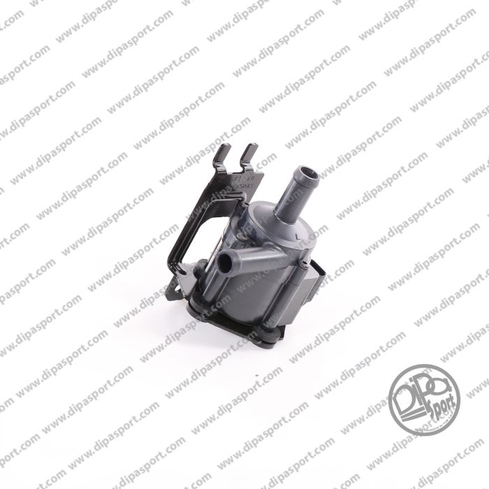 1763048 Pompa Acqua Ausiliaria Pierbrug Ford 1.0