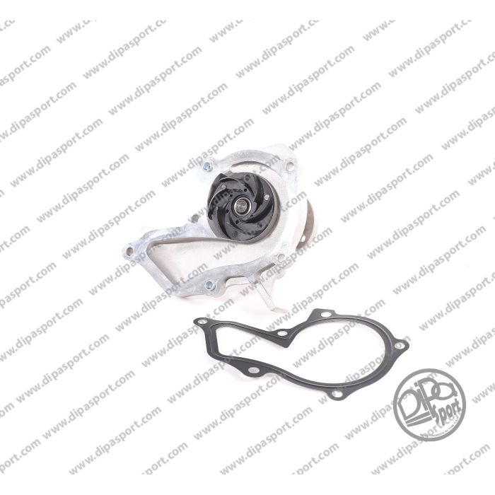 1007714 Pompa Acqua Mazda Ford Volvo 1.4 1.6 b