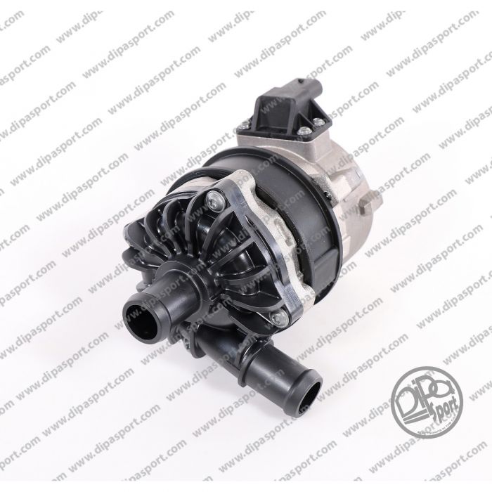 7P0965567 Pompa Acqua Ausiliaria Vag 3.0 Benzina