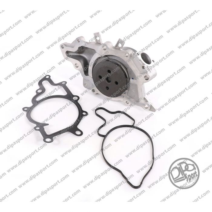 05086581AA Pompa Acqua Jeep Grand Cherokee 2.7 CRDI