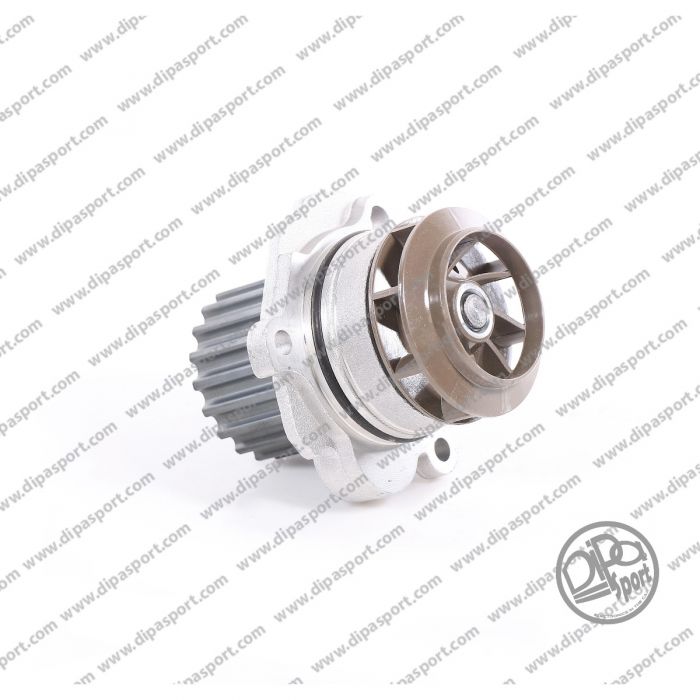 038121011CX Pompa Acqua Pierburg Vag 1.9 2.0 TDI 