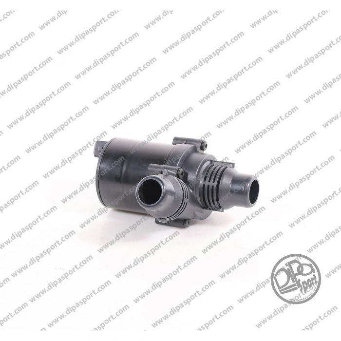 6903350 Pompa Acqua Nuova Pierburg Bmw L Rover 