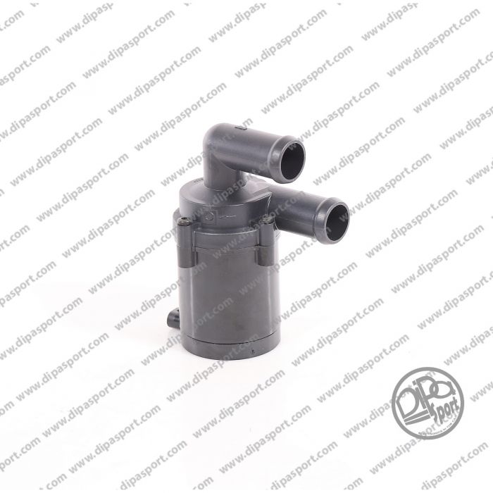 1T0965561 Pompa Acqua Ausiliaria Pierburg Vag B D