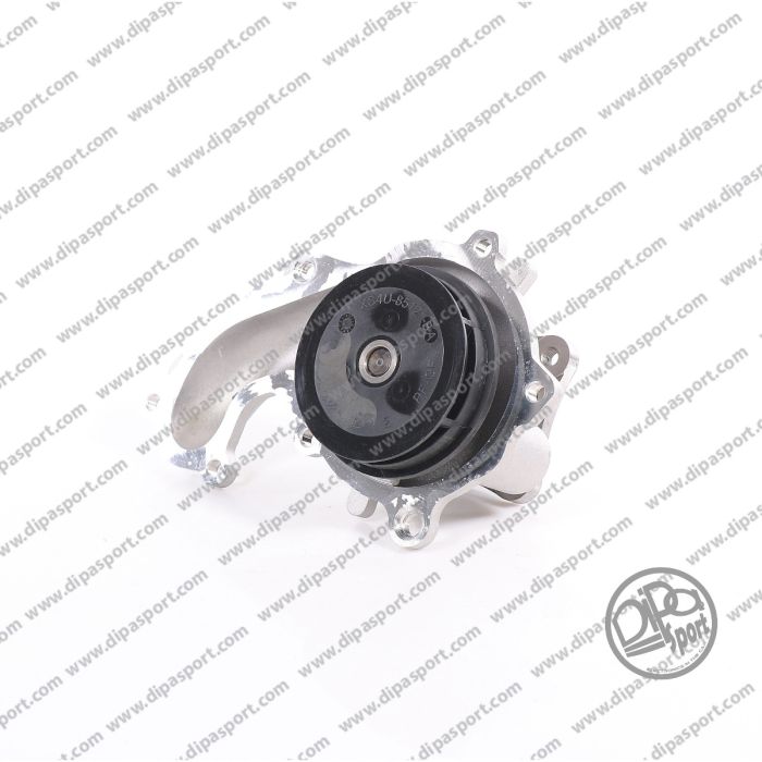 1078500 Pompa Acqua Nuova Pierburg Ford 1.8 TDCi