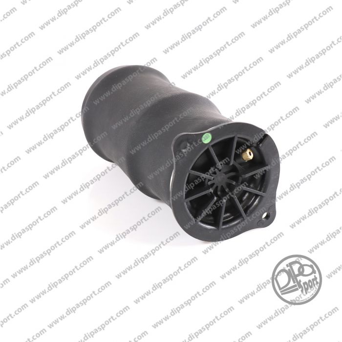 A6393280301 Molla Posteriore Mercedes Viano Vito