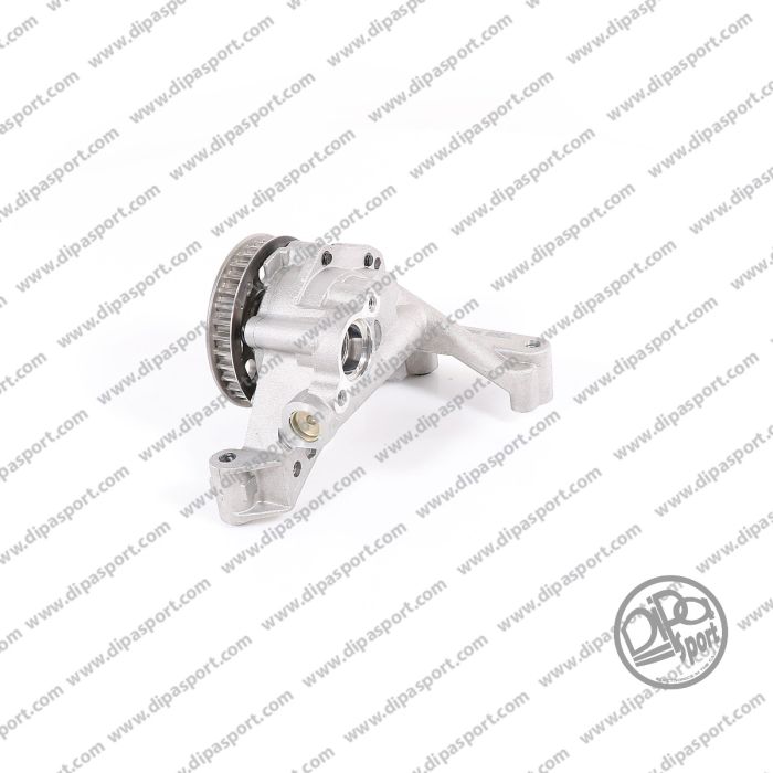 03L115105B Pompa Olio Gruppo Volkswagen 1.6 2.0 TDi