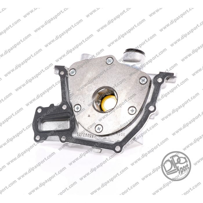 1610079J80 Pompa Olio Opel Suzuki Fca 1.6 2.0 d