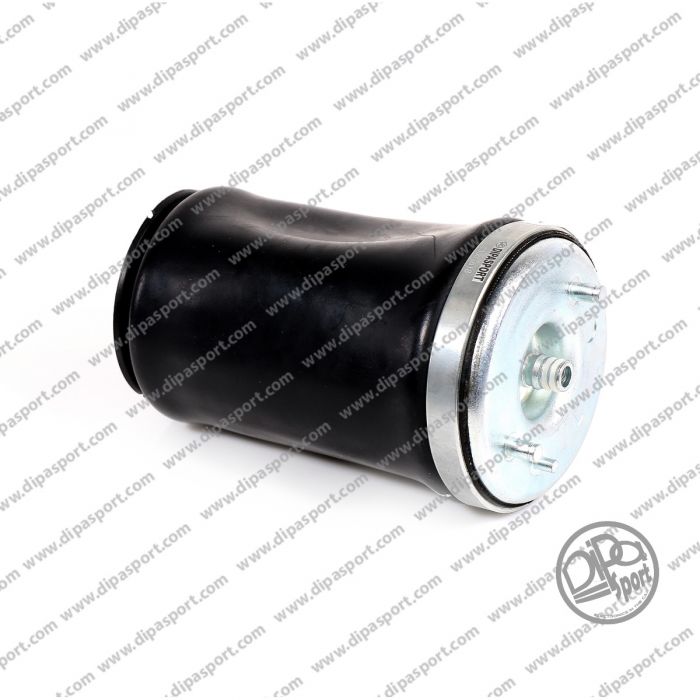 37121094613 Molla Aria Posteriore Sx Bmw Serie 5 E39