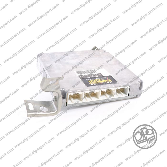 896180F020 Ecu Benzina Denso Corolla Verso 1.8 b