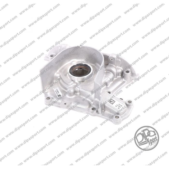 55206747 Pompa Olio Pierburg FCA Saab 1.9 2.0 d