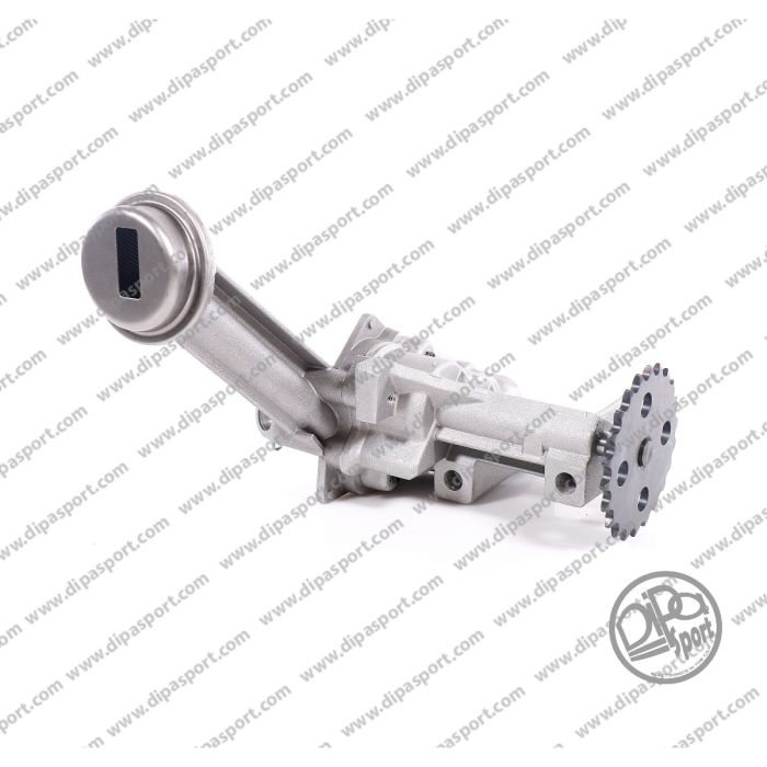 150108334R Pompa Olio Renault Dacia Nissan MB 1.5 d