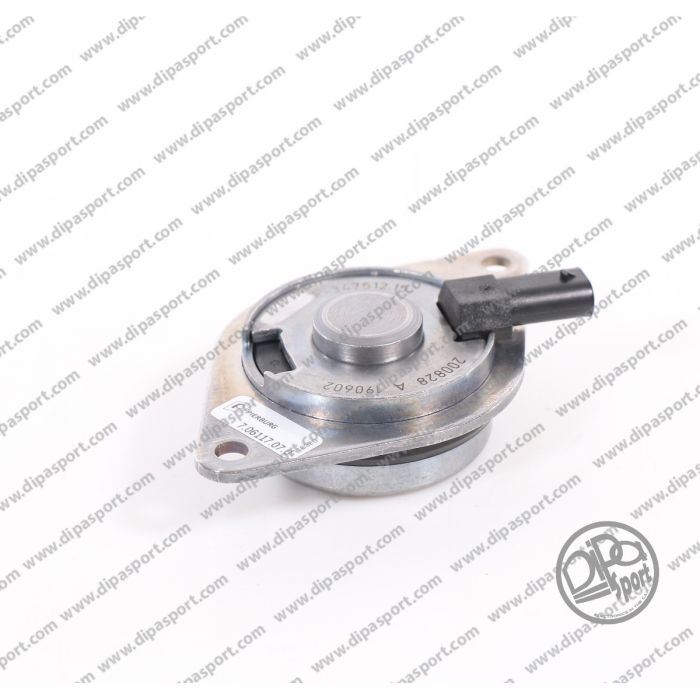 1235022 Regolazione Albero Camme Opel 1.4