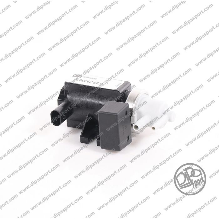 0041539328 Convertitore Press. Turbo Mercedes 109