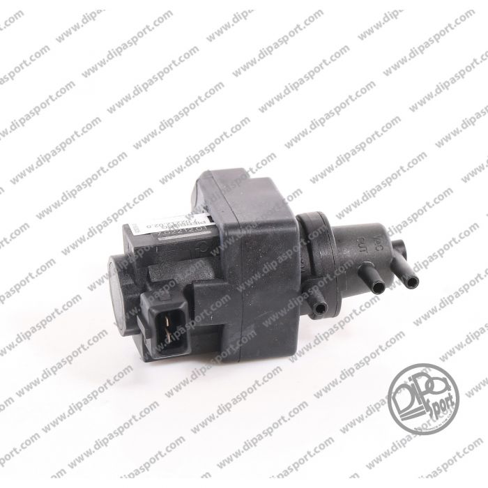 14956EB300 Convertitore Press. Turbo Nissan 2.5