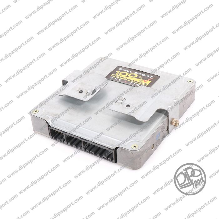 3392061GB0 Ecu Benzina Denso Suzuki Baleno 1.6 16V
