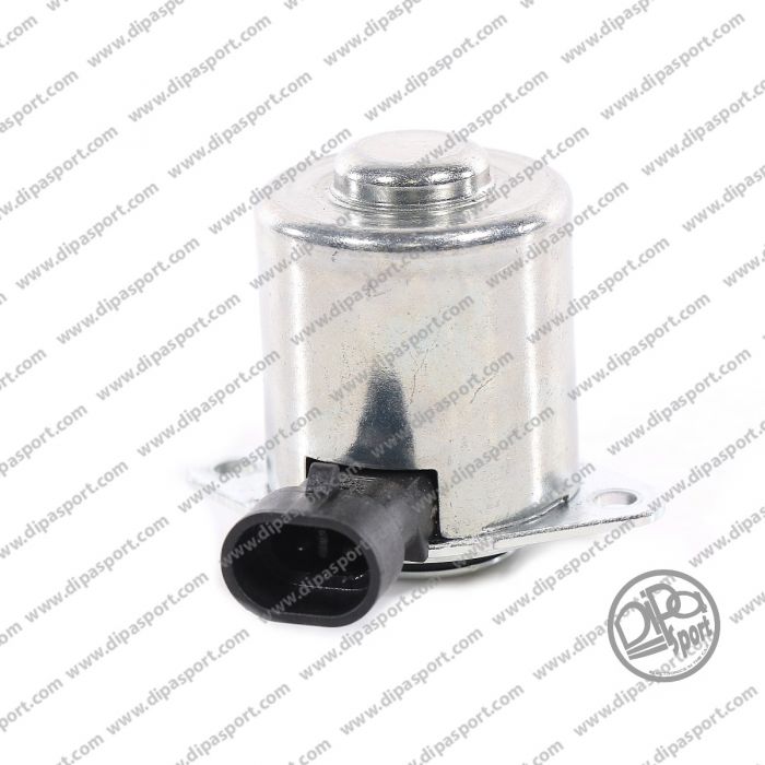 71732919 Valvola Cambio Selespeed Fiat Lancia