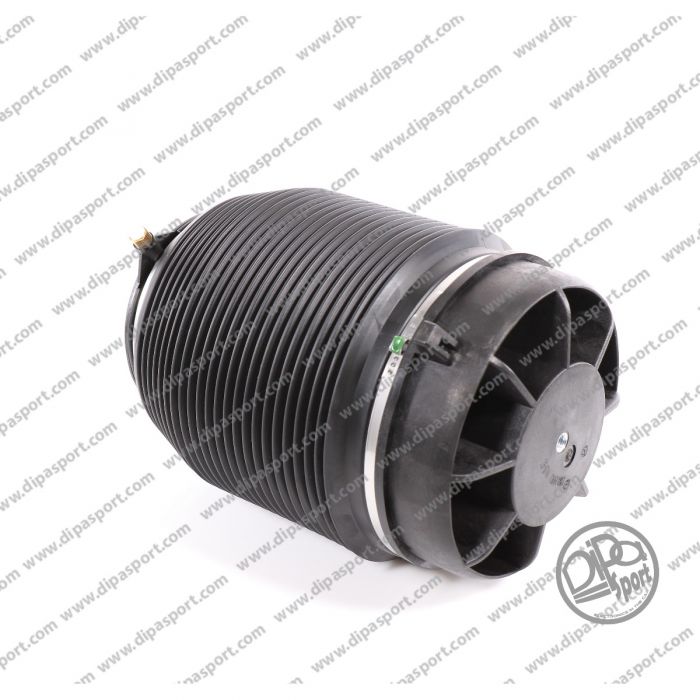 4F0616001J Molla Aria Posteriore Arnott Audi A6