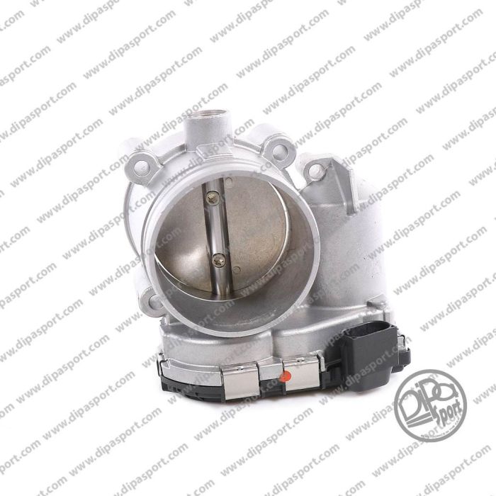 60672311 Corpo Farfallato Alfa Romeo 1.8 2.0 JTS