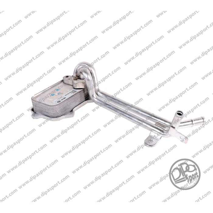 03C117021J Radiatore Olio Motore Vag 1.4 1.6 TSI 