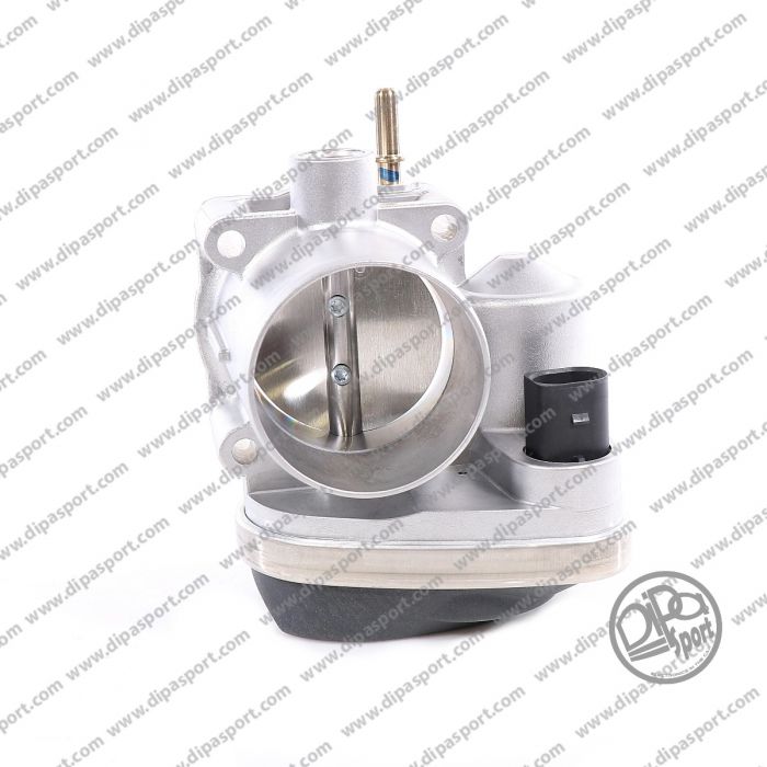 8200190230 Corpo Farfallato Renault 1.4 1.6 Benzina