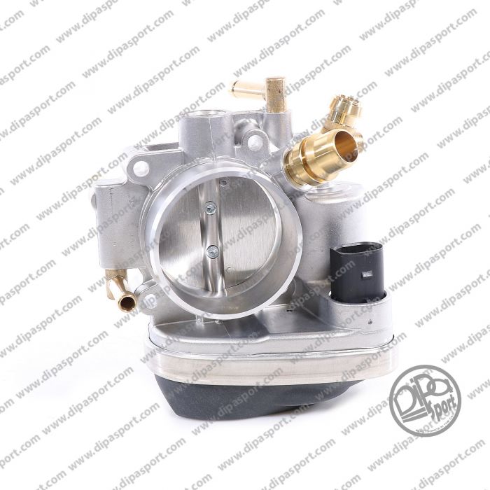55562380 Corpo Farfallato Chevrolet Opel 1.8 b