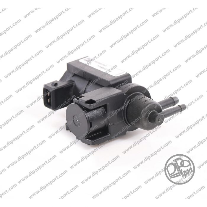 51884840 Convertitore Pressione Turbo Fiat Fca b