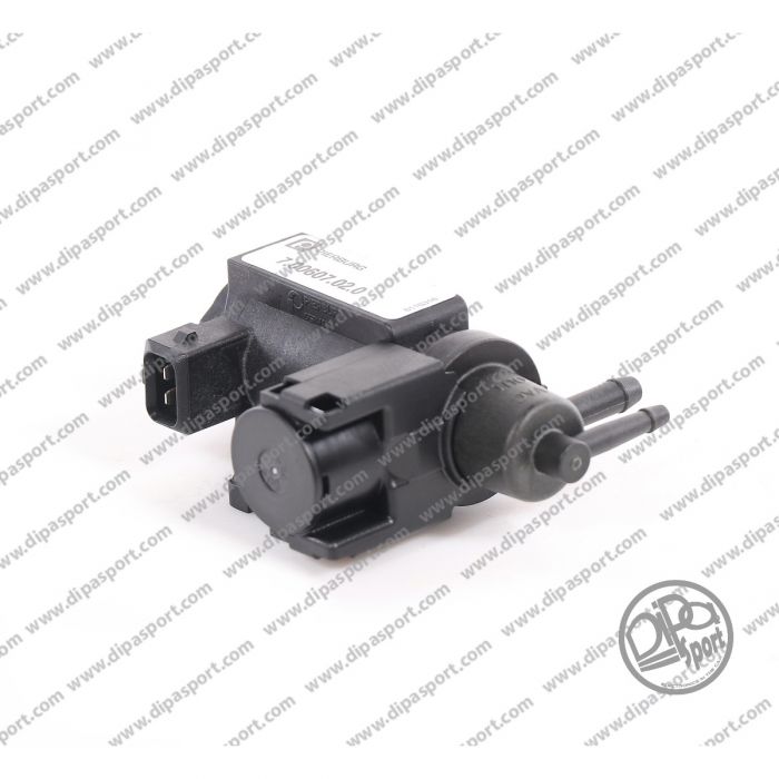 55188059 Convertitore Press. Pierburg Alfa 2.4