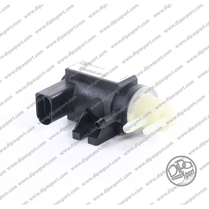 1J0906627B Convertitore Press. Turbo Audi 1.9