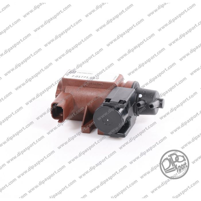 1449602 Convertitore Pressione Turbo Ford 2.0