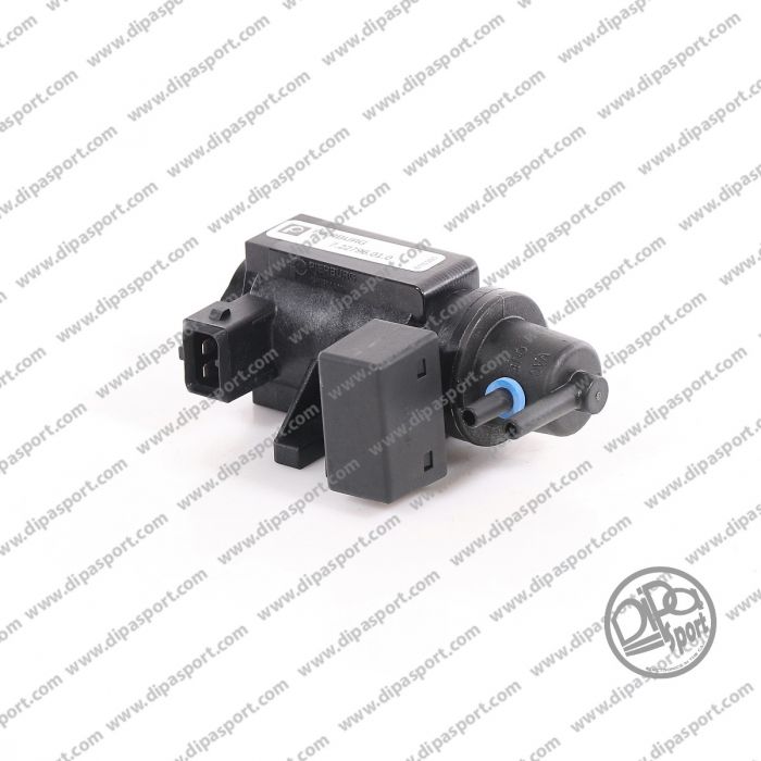 11742247906 Convertitore Press. Turbo Bmw 330