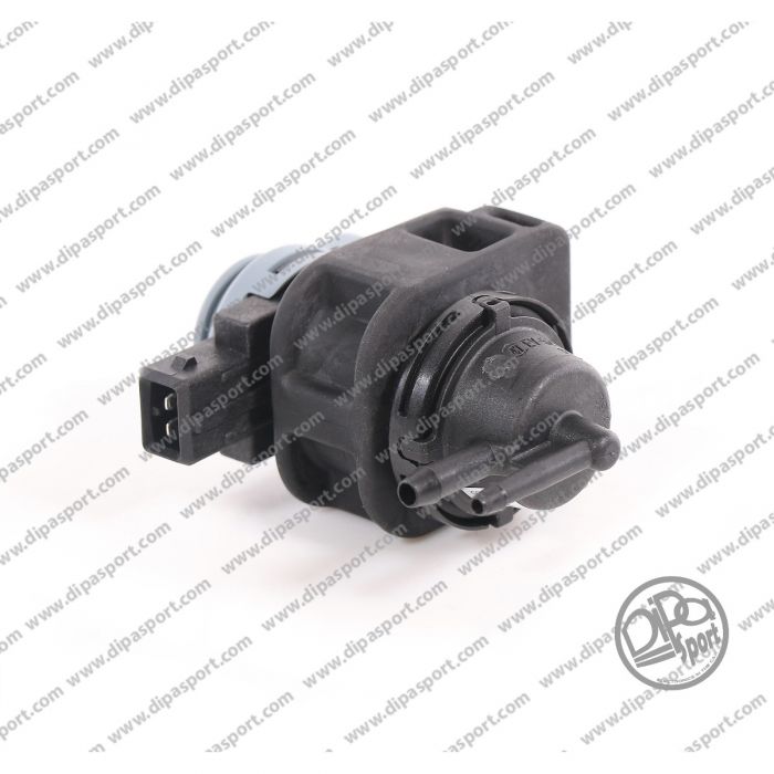 8200575400 Convertitore Press. Pierburg Nissan 1.5