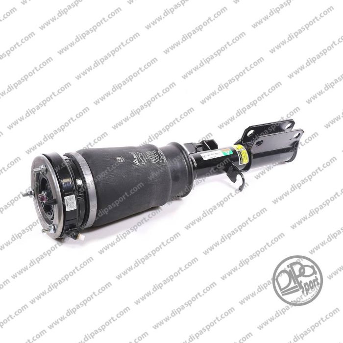 37116757502 Ammortizzatore Anteriore Dx Bmw X5 (E53)