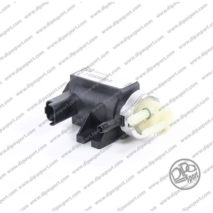 1618X2 Convertitore Pressione Pierburg PSA FCA