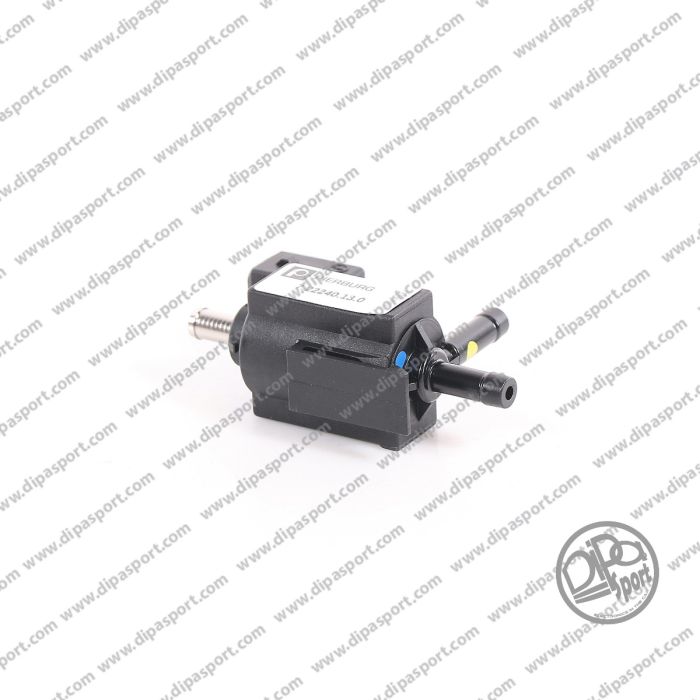 30670448 Valvola Wastegate Pierburg Volvo 2.0