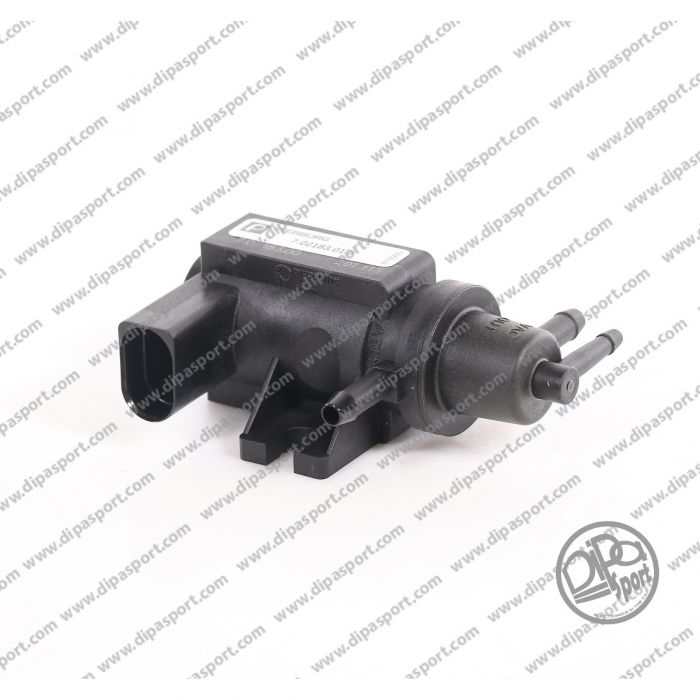 1J0906627 Convertitore Press. Turbo Seat 1.9